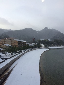 宮島.jpg